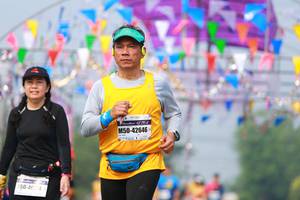 BIB: 42646
                            <button type="button" onclick="openModal(9914146)" class="btn btn-primary btn-sm float-right btn-popup" data-toggle="modal" data-target=".modal-high-quality">
                        <i class="fas fa-shopping-cart"></i> Add to Cart
                    </button>
                                            <button type="button" onclick="isThisMe(9914146, true)" class="btn btn-success btn-sm float-right btn-popup btn-isme hidden" data-toggle="tooltip" data-placement="bottom" title="นี่คือรูปของคุณใช่ไหม คลิกที่นี่เพื่อเอาเข้าอัลบั้ม">
                        <i class="fas fa-plus"></i> Add to album
                    </button>
                    <button type="button" onclick="isThisMe(9914146, false)" class="btn btn-warning btn-sm float-right btn-popup btn-isnotme hidden">
                        <i class="fas fa-ban"></i> Remove from album
                    </button>